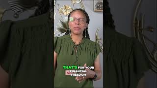 Put God First: Achieve Purpose Over Leftovers #shorts