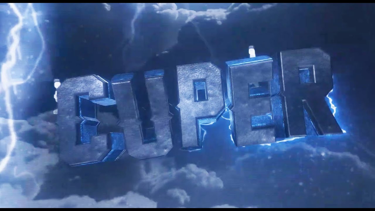 Top 10 3D PANZOID Intro Templates 2020 