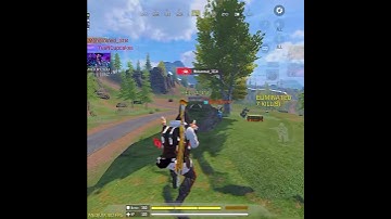 Trap Class Is Very Useful 😂#codm