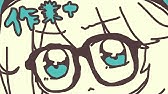 シド 嘘 歌ってみた アニメ 鋼の錬金術師 主題歌 カラオケ カバー Youtube