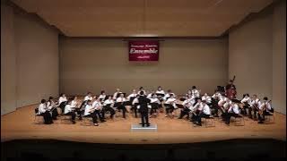 Download lagu 心得 / uru / Kokoroe