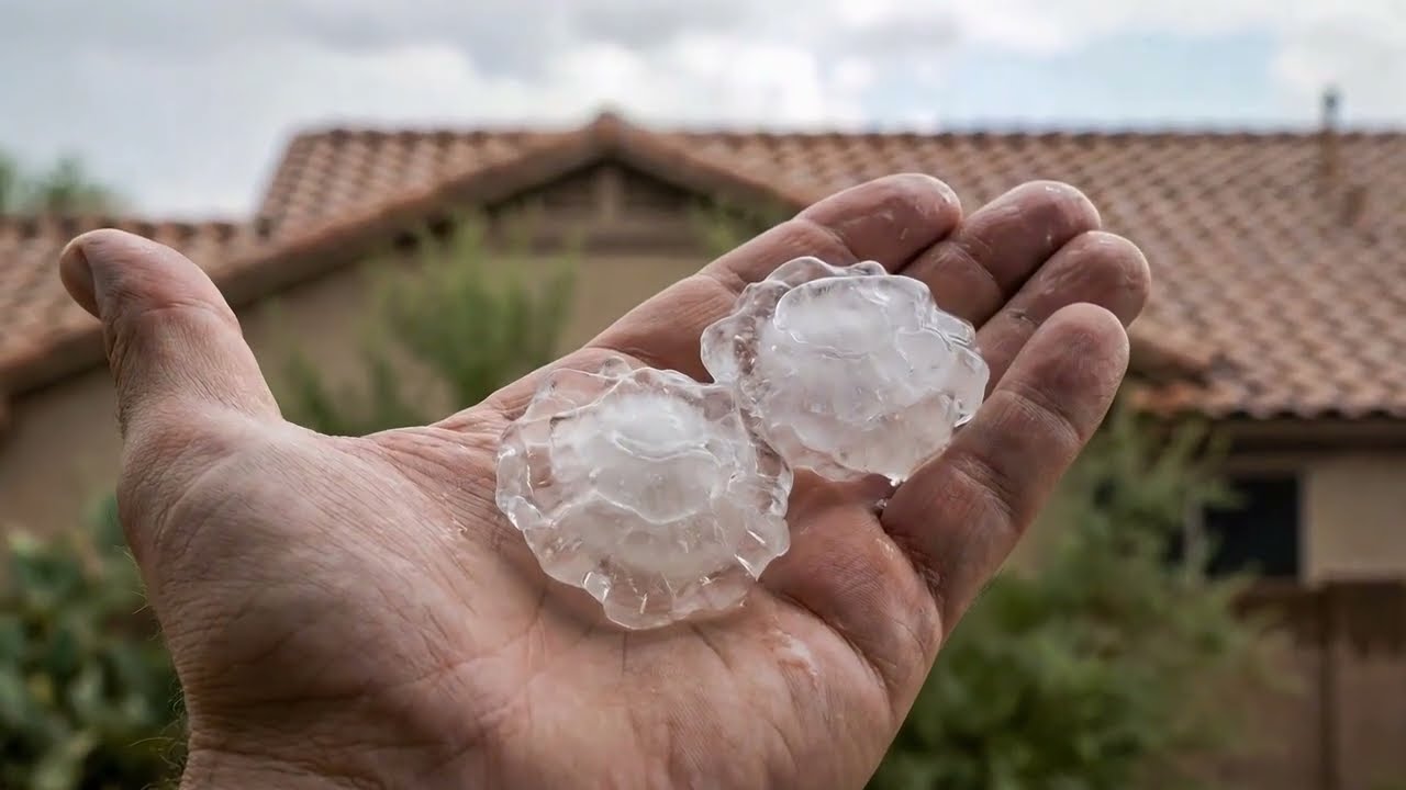 youtube-video-thumbnail