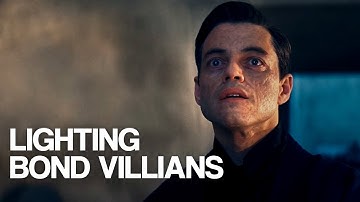 Caustics: Lighting with Water