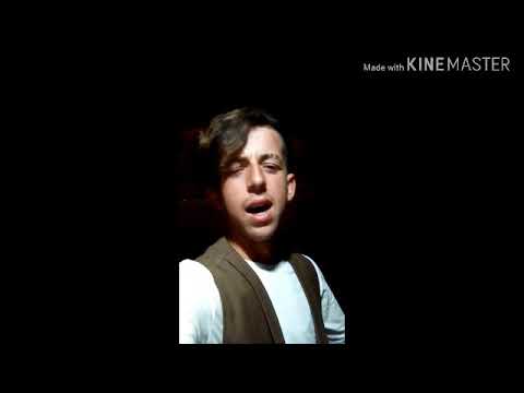 اجمل حالات واتس اب صار الدمان بدمي انزلو للوصف