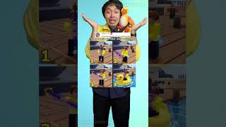 Roblox Fish It roblox fishit game viral  Yang Mana Gambar Yang Asli Bukan Ai Episode 80