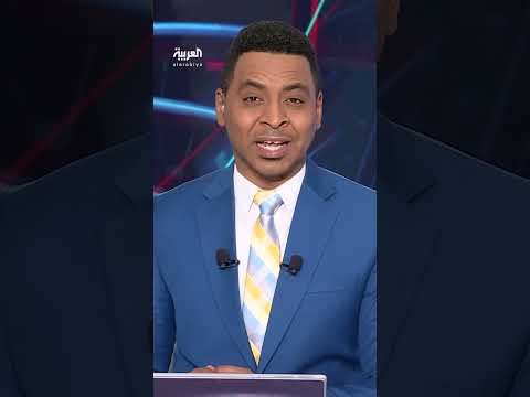 بارو: فرنسا ترفض حصول إيران على سلاح نووي