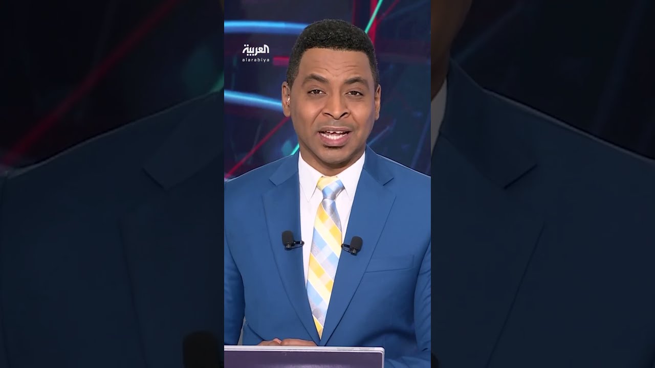وزير الخارجية الفرنسي جان نويل بارو لـ العربية: لن نقبل بحصول إيران على سلاح نووي