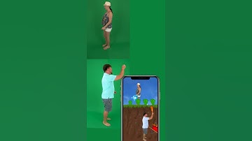 Tutorial What did you understand? #shorts Social Tiktok video by Tiktoriki