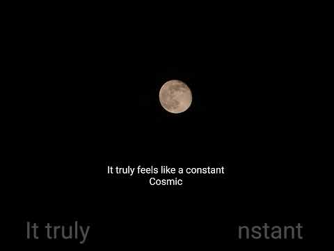 Inhoudsopgave van theorie + eenvoudige vragen