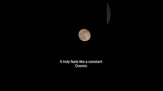 Heb je dat al gedaan? #like #subscribe #motivation