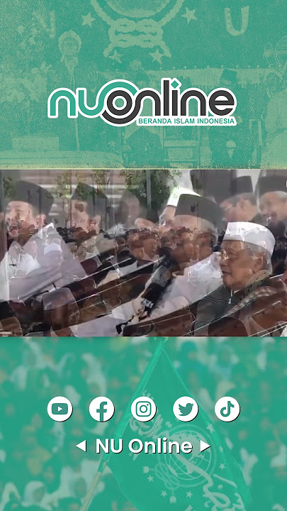 Maksud Ayam Berkokok Menurut Ahli Sufi | KH Zulfa Mustofa