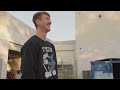 Sunami x San Jose Originals Beat LA Merch