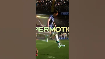 FIFA 24 не выйдет! Дата выхода FC от EA
