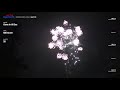 video-img