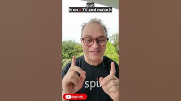 Transform Your Sales Team with Gamification 🚀