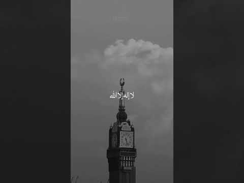 أهنئكم بعيد الفطر المبارك سائلين المولى أن يعيده علينا وعليكم أعوامآ عديدة وكل عام وأنتم بخير