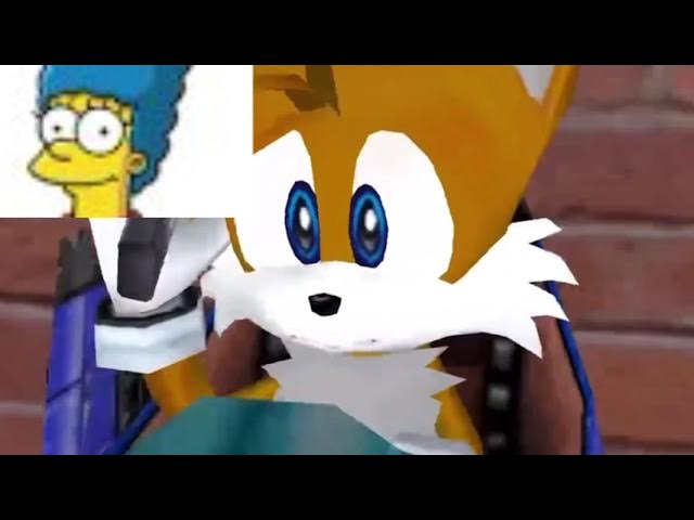 Veja o clipe da música Stars In The Sky de Kid Cudi para o filme Sonic the  Hedgehog 2 - PSX Brasil