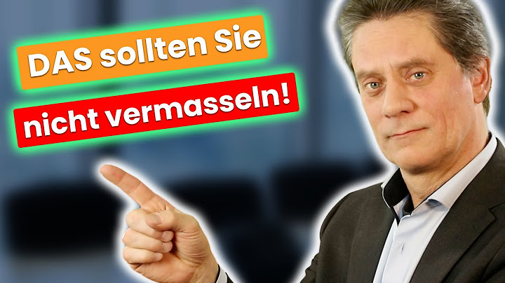 Mitarbeiter entlassen ist schwierig!