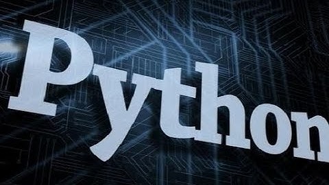 感受python魅力，领略python爬虫，用python实现图片的批量爬取