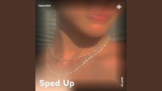 Download lagu bejeweled - sped up   reverb