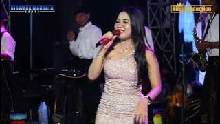 DJ MATI SEDINA POPY SAMANTA SHOW NMS HAJAT KEL. BPK. H. SURJANA & IBU HJ. KASTINIH