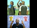 🔴#LIVE: TEKNOLOJIA YA (FVS) IMEANZA KUTUMIKA LIGI KUU