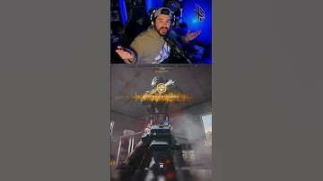 NEW SELF REVIVE GLITCH ON WARZONE 2.0 💉💉 UNPATCHED AFTER UPDATE ✅✅