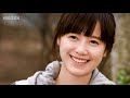 Gu Hye seon - From Baby to 34 Year Old