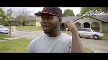 Hood Avatar vs Hood Nation Leaders