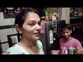 सुबह सुबह की चाय 👍💯🙏🤫🥰🤗🤔😔🔥आज किसने बनाई है चाय vlog 👍