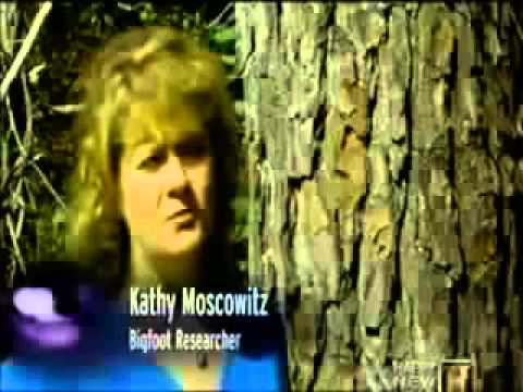 russia's-killer-ape-men-genetically-engineered-bigfoot-paranormal-documentary