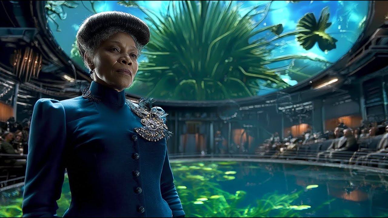 The Galaxy Decided to Ban Earth—Humanity Smirked and Walked Away | HFY | HFY Sci-Fi Storie