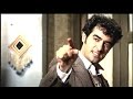 Mohsen Chavoshi - Afsar (Music Video)