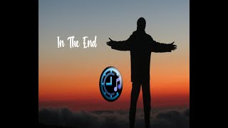 In The End - 1 Hour Loop - By Linkin Park (Mellen Gi Remix)