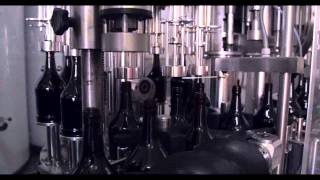 Tisdall Wines Corporate Video - VO - Jonathan P. Maxwell