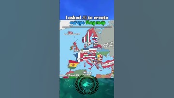 dO nOt cHeCk tHe sOuNd #europe #mapguide #mapping #geographythroughmaps #geography #geoportal #map