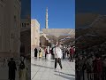 Khudaya Madina Dikha Dijiye Na Part 2 | Heart Touching Naat Sharif | Emotional Kalam 2026 #islam