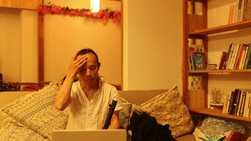 Thumbnail of 岫壑浮雲