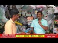 Cheap Bike Accessories Market /BIKES ஒரிஜினல் SPARE PARTS|Baik modified