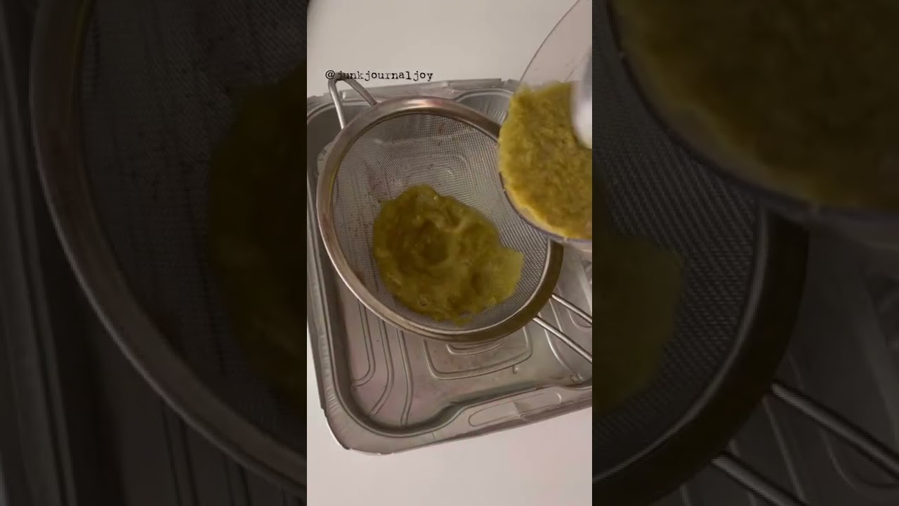 recycling a egg box ♻️ 