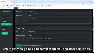 Mining Bitcoin While Heating Coffee? Magicminer WM02 Full Review (7.0Th/s)
