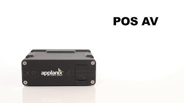 Section 4 8 POSAV POSTRACK