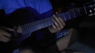 selimut hati - dewa19 (versi andra)