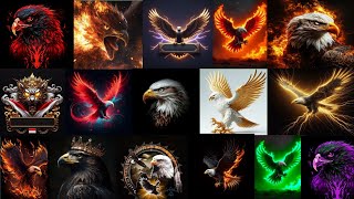 Stylish Eagle Wallpaper Photo Dp)4K Ultra Hd Eagle Picture Whatsaap,TikTok,Intagrame,Facebook,Eagle  screenshot 4