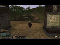 Lineage 2 Location Spot Farm spoil Animal Bone- Monster Eye Searcher lvl 22