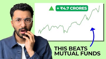 I Analyzed the New NPS Changes. This Changes Retirement Forever...