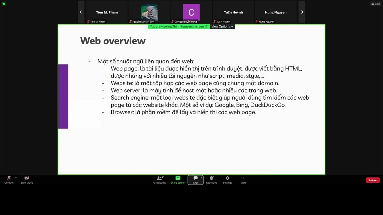  mlops marathon seminar 5 web fastapi nginx and testing youtube