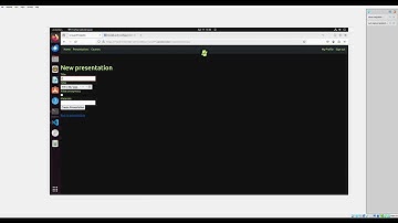 3901vm Running   Oracle VM VirtualBox 2024 04 17 16 44 00