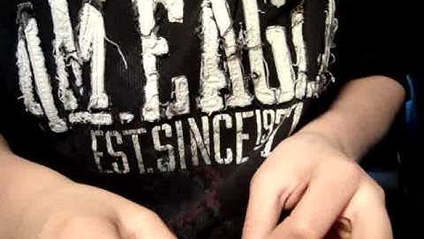 How to take apart your xbox 360 controller part 2