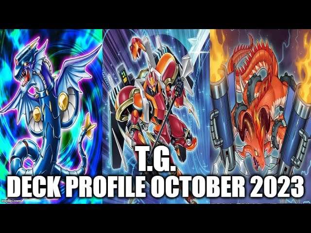 yugioh master duel tg deck MP22-EN211 - Magikey Fiend - Transfurlmine - Rare